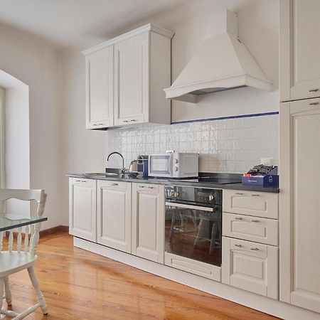 Milan Retreats Duomo Carrobbio Apartment Екстериор снимка