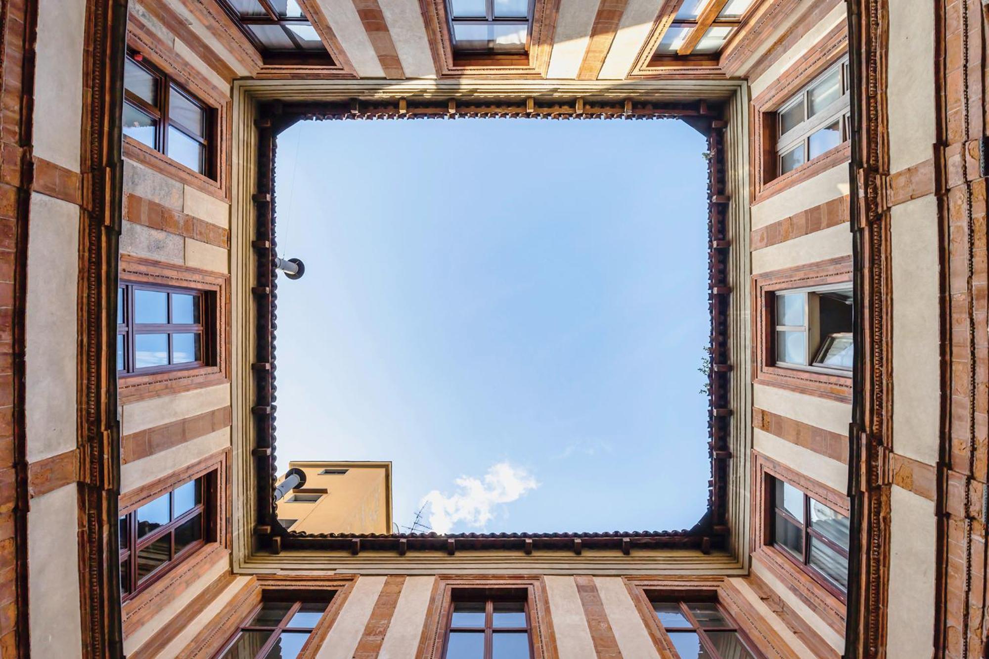 Milan Retreats Duomo Carrobbio Apartment Екстериор снимка