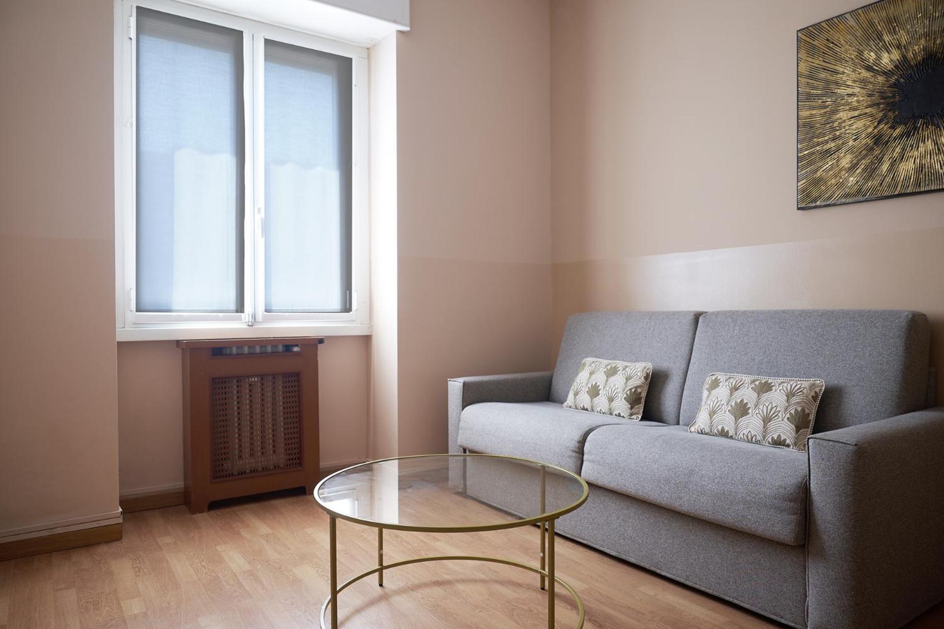 Milan Retreats Duomo Carrobbio Apartment Екстериор снимка