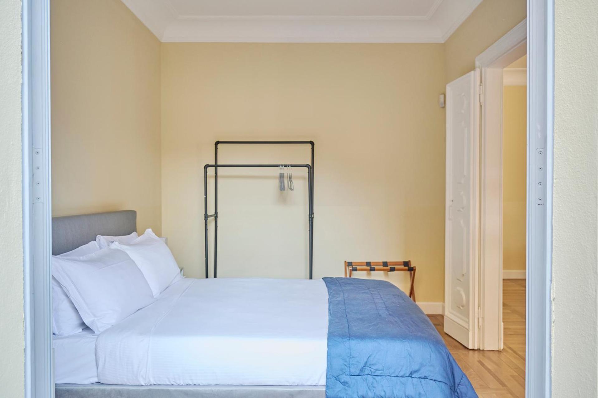 Milan Retreats Duomo Carrobbio Apartment Екстериор снимка