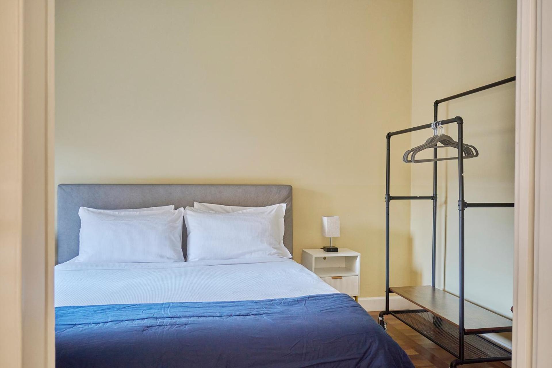 Milan Retreats Duomo Carrobbio Apartment Екстериор снимка