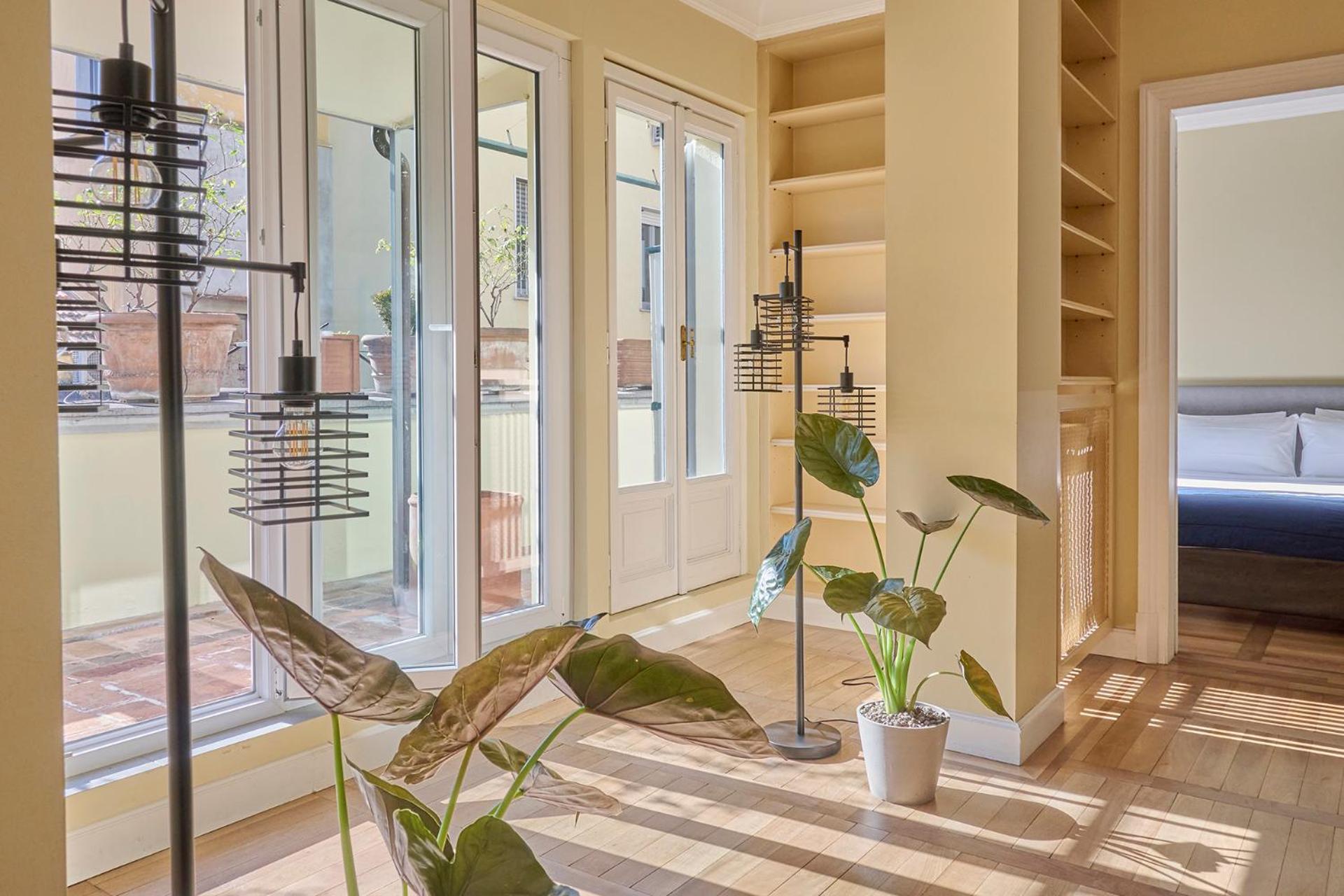 Milan Retreats Duomo Carrobbio Apartment Екстериор снимка