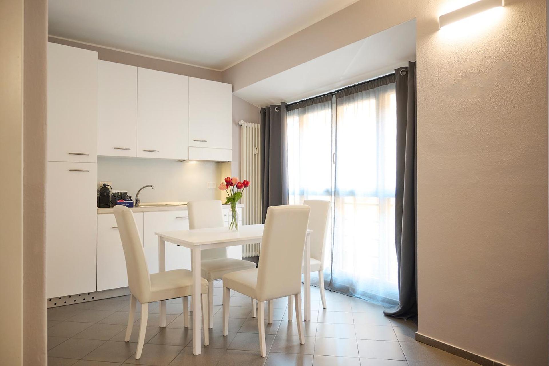 Milan Retreats Duomo Carrobbio Apartment Екстериор снимка