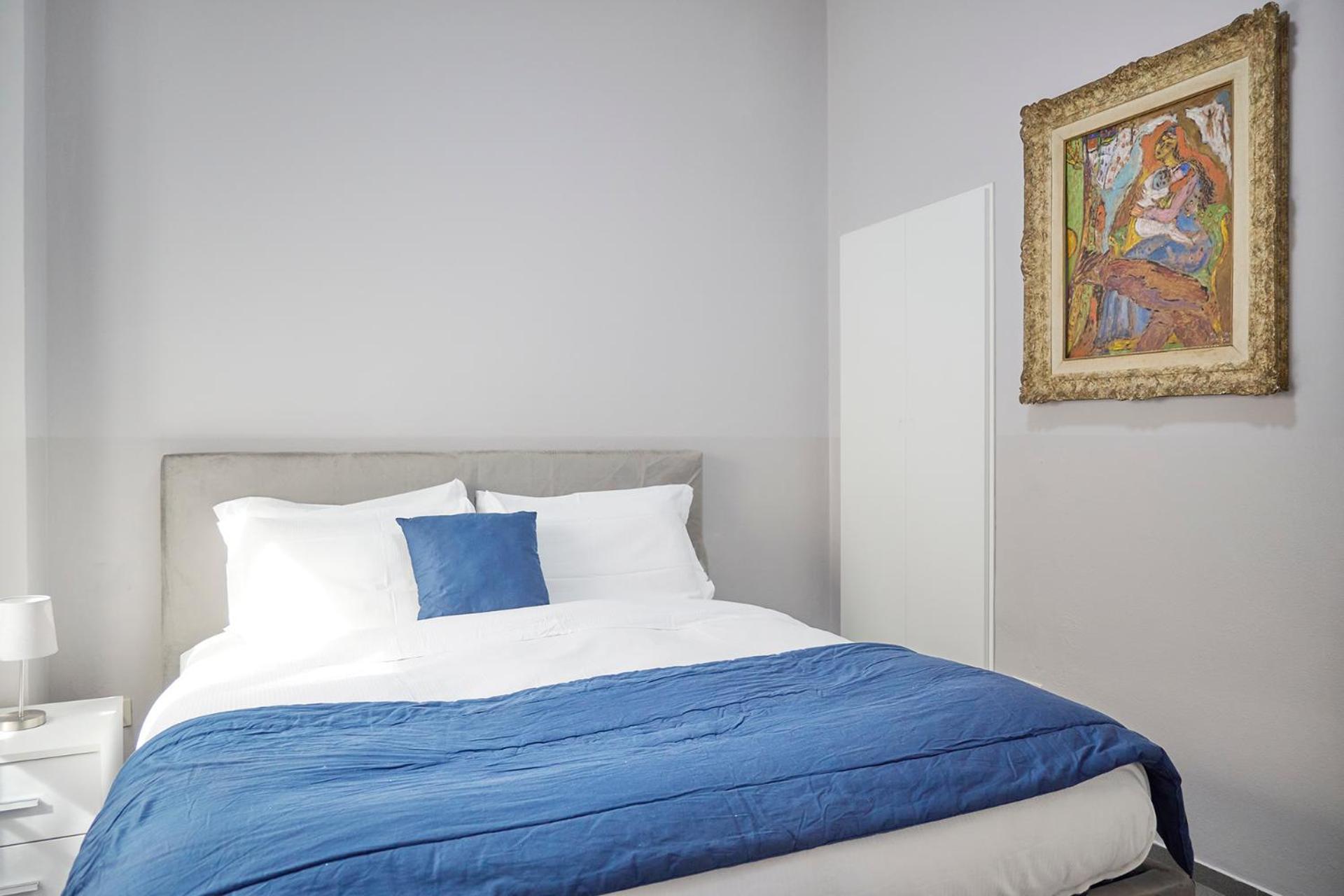 Milan Retreats Duomo Carrobbio Apartment Екстериор снимка