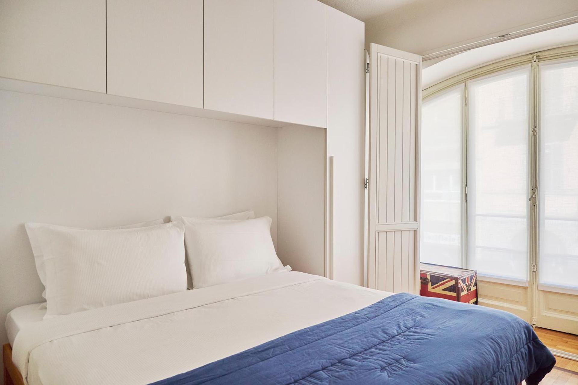 Milan Retreats Duomo Carrobbio Apartment Екстериор снимка