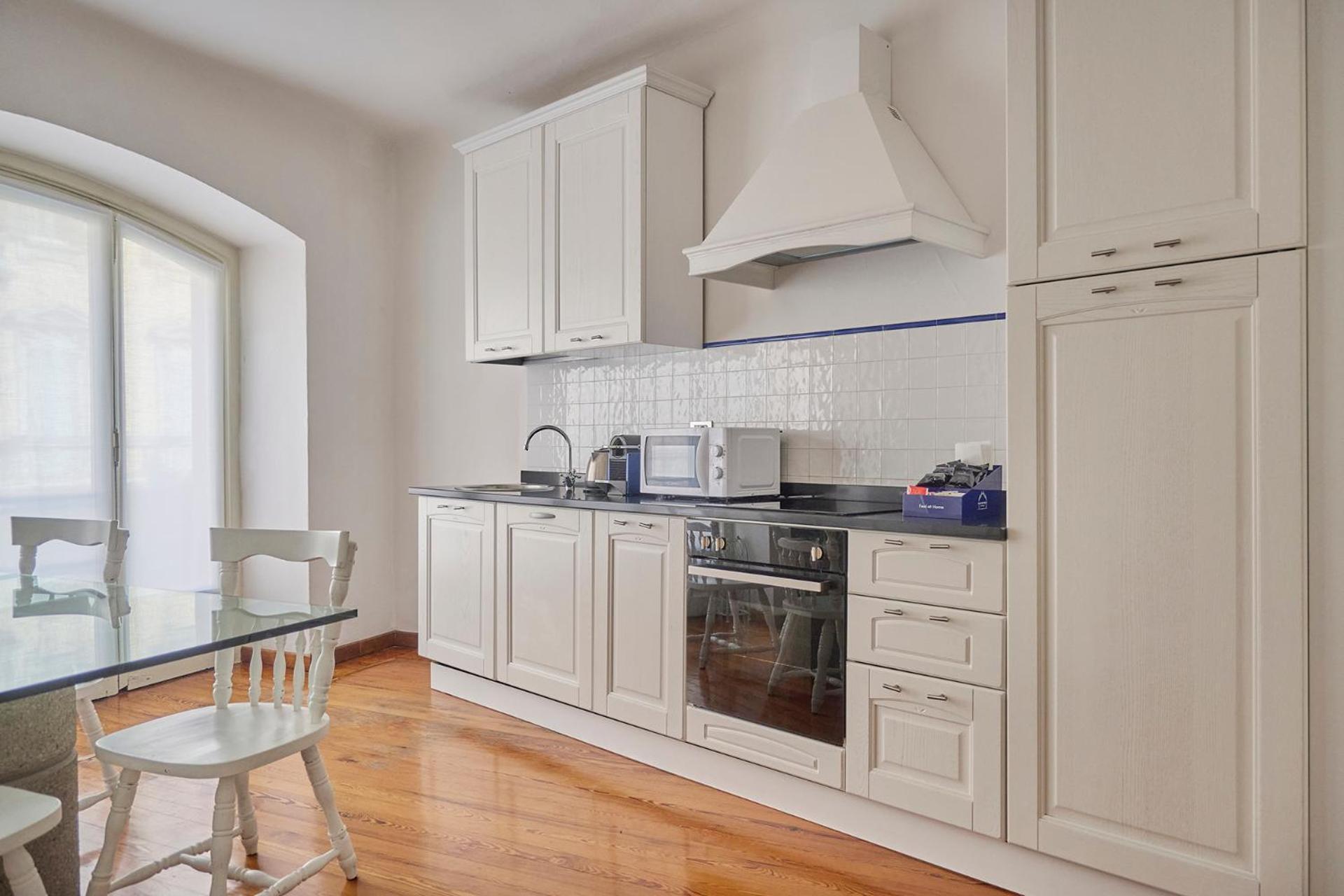Milan Retreats Duomo Carrobbio Apartment Екстериор снимка