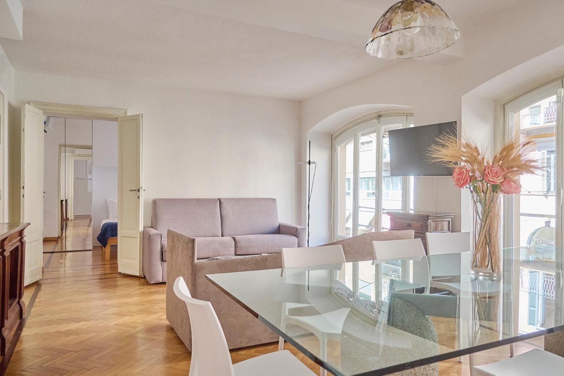 Milan Retreats Duomo Carrobbio Apartment Екстериор снимка