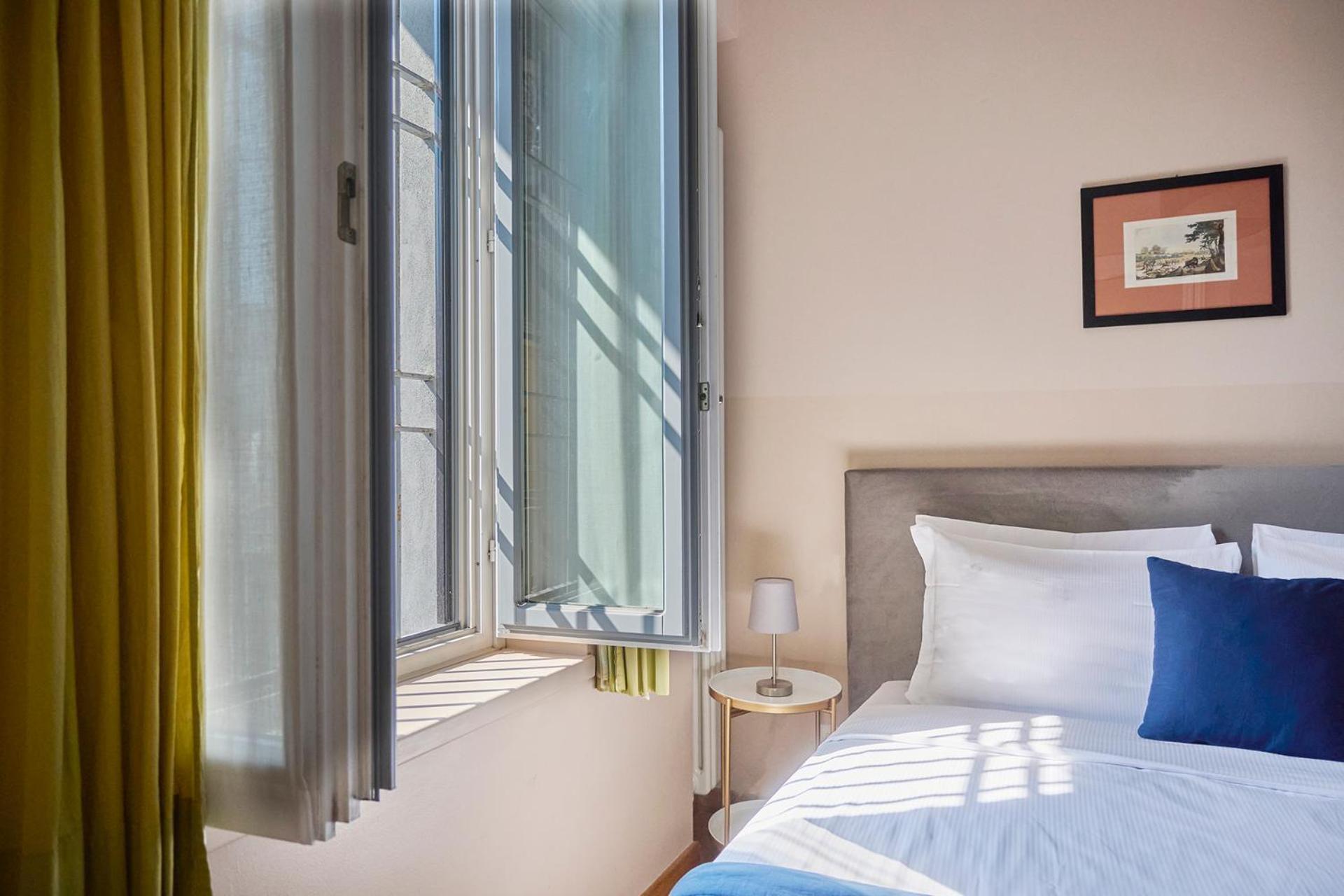 Milan Retreats Duomo Carrobbio Apartment Екстериор снимка