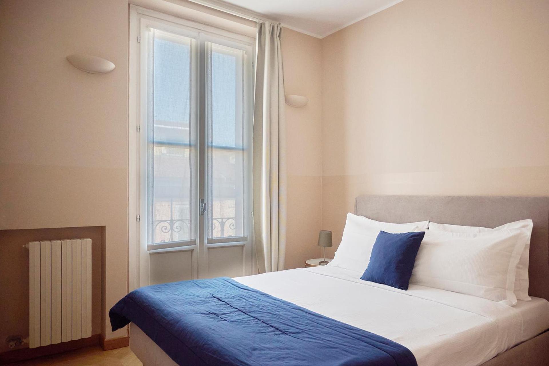 Milan Retreats Duomo Carrobbio Apartment Екстериор снимка