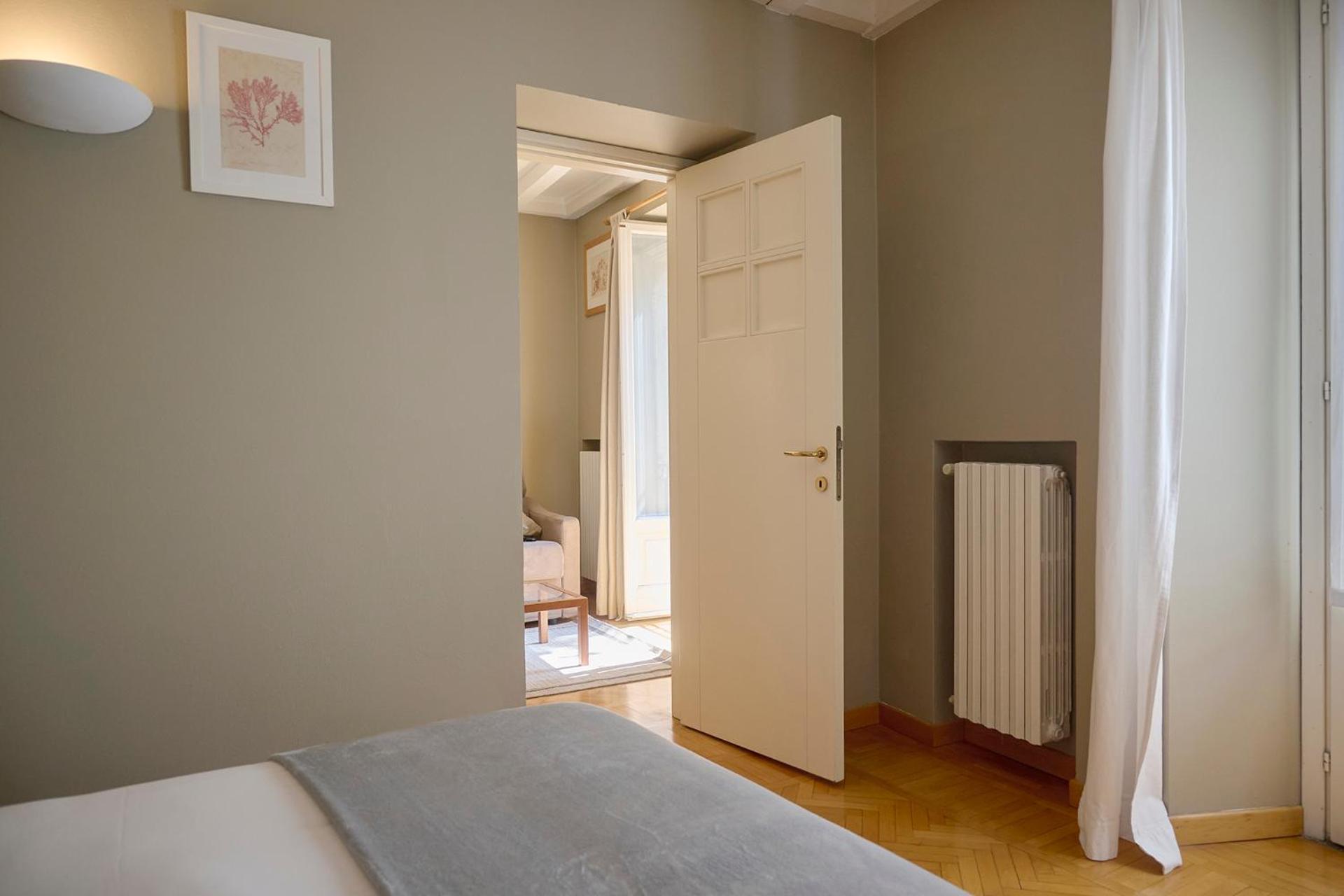 Milan Retreats Duomo Carrobbio Apartment Екстериор снимка